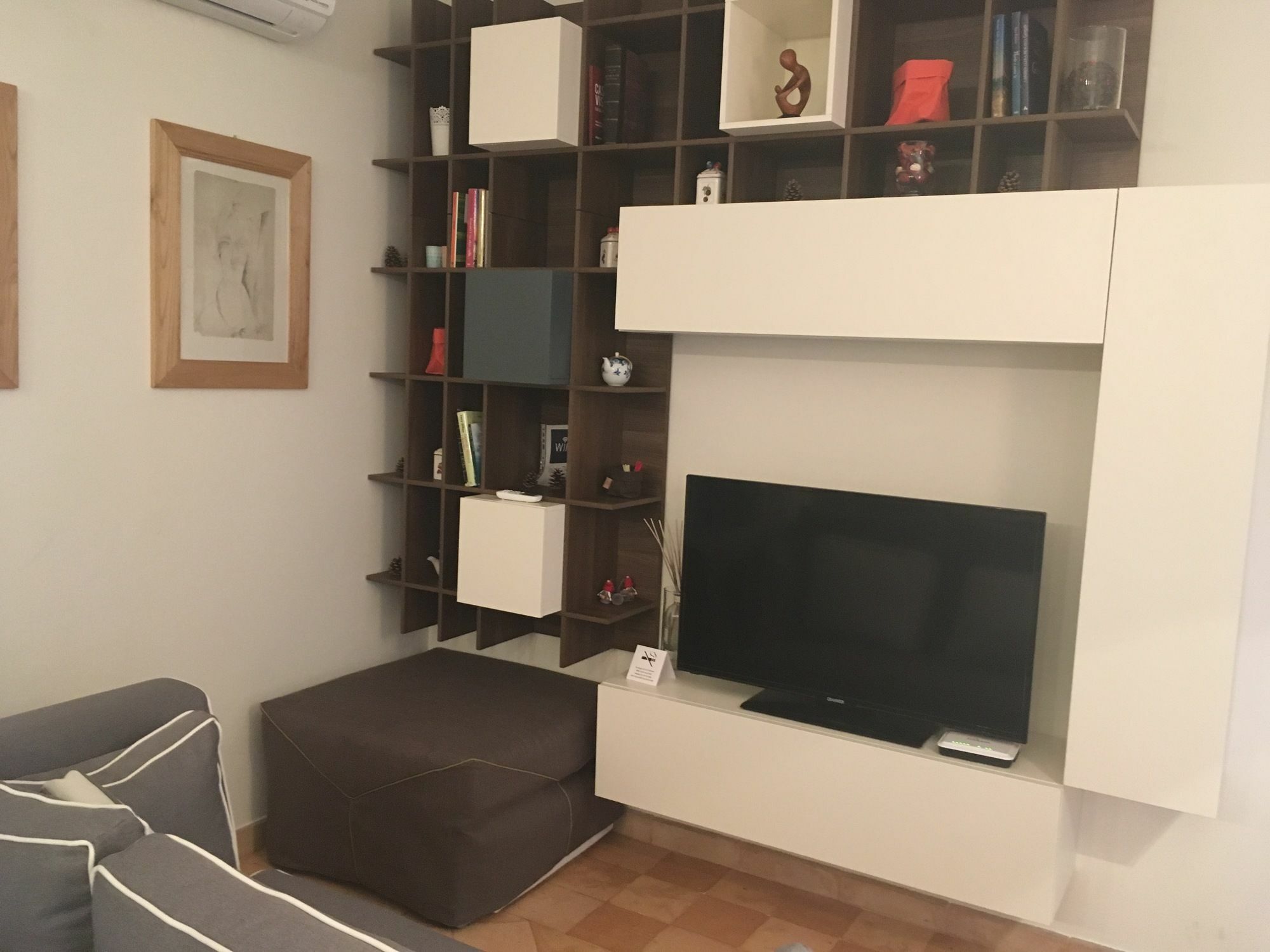 Casa Delle Conce Hotel Orvieto Bagian luar foto