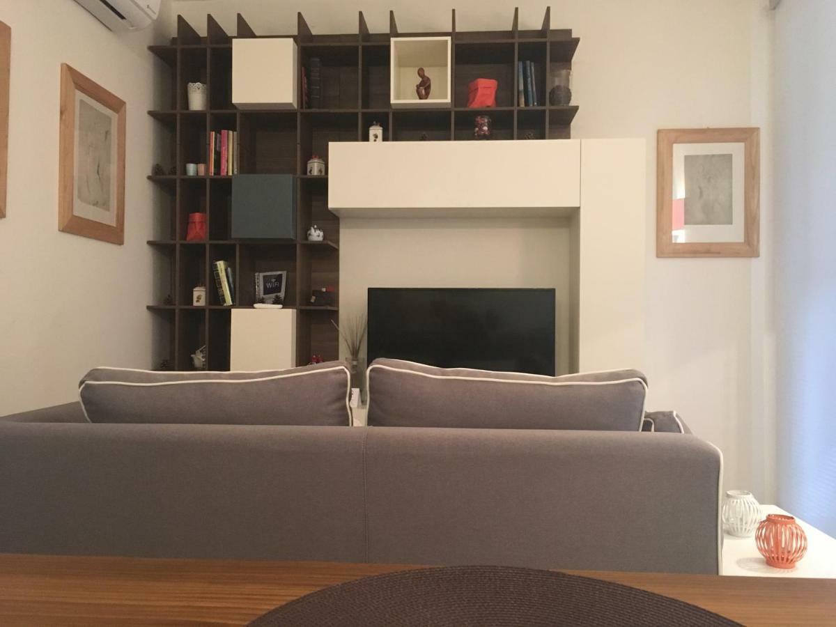 Casa Delle Conce Hotel Orvieto Bagian luar foto